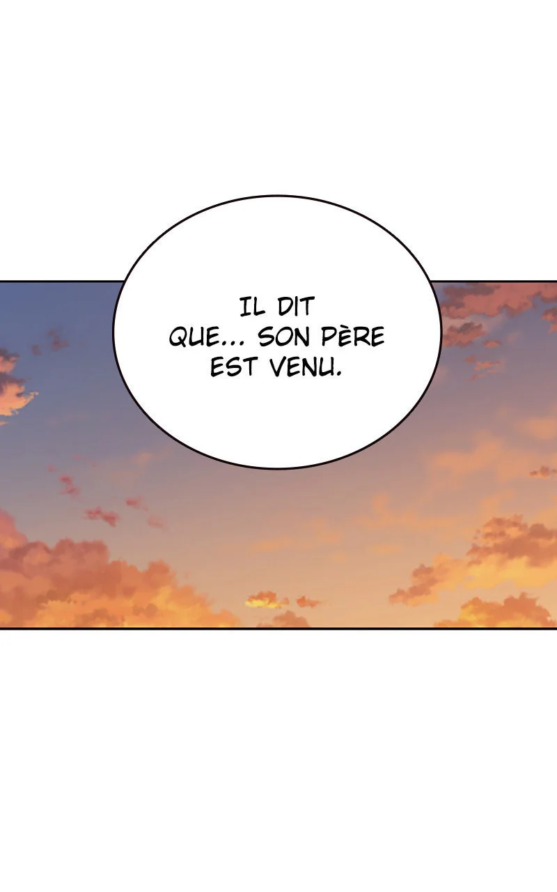 Study Group Chapitre 165 - Page 35