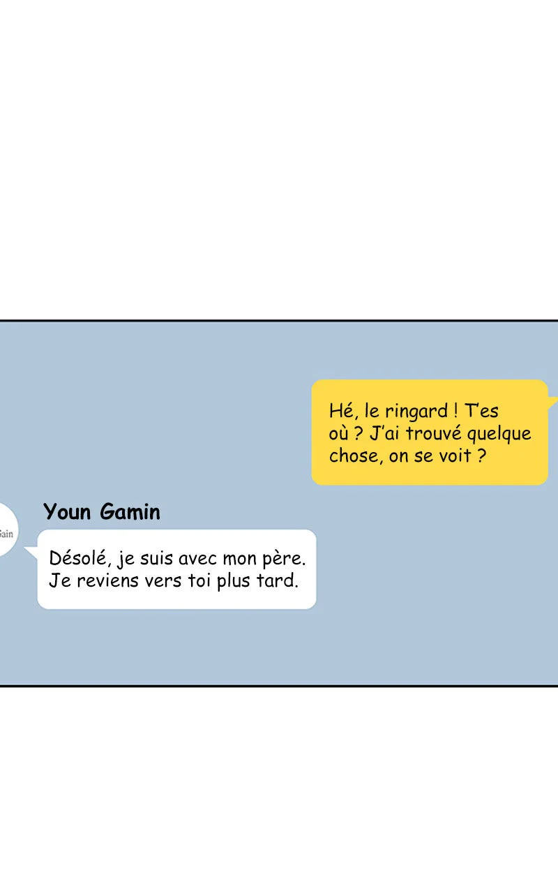 Study Group Chapitre 165 - Page 36