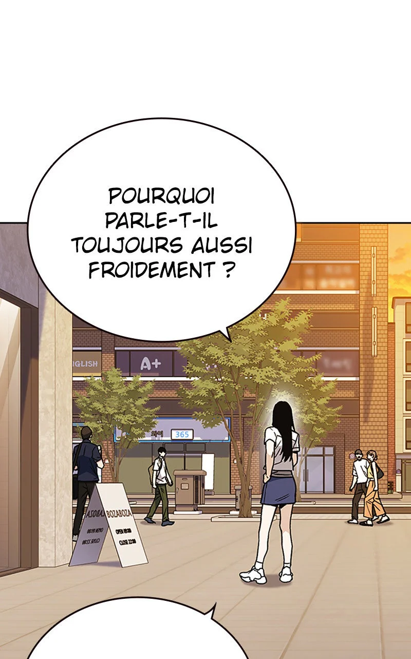 Study Group Chapitre 165 - Page 37