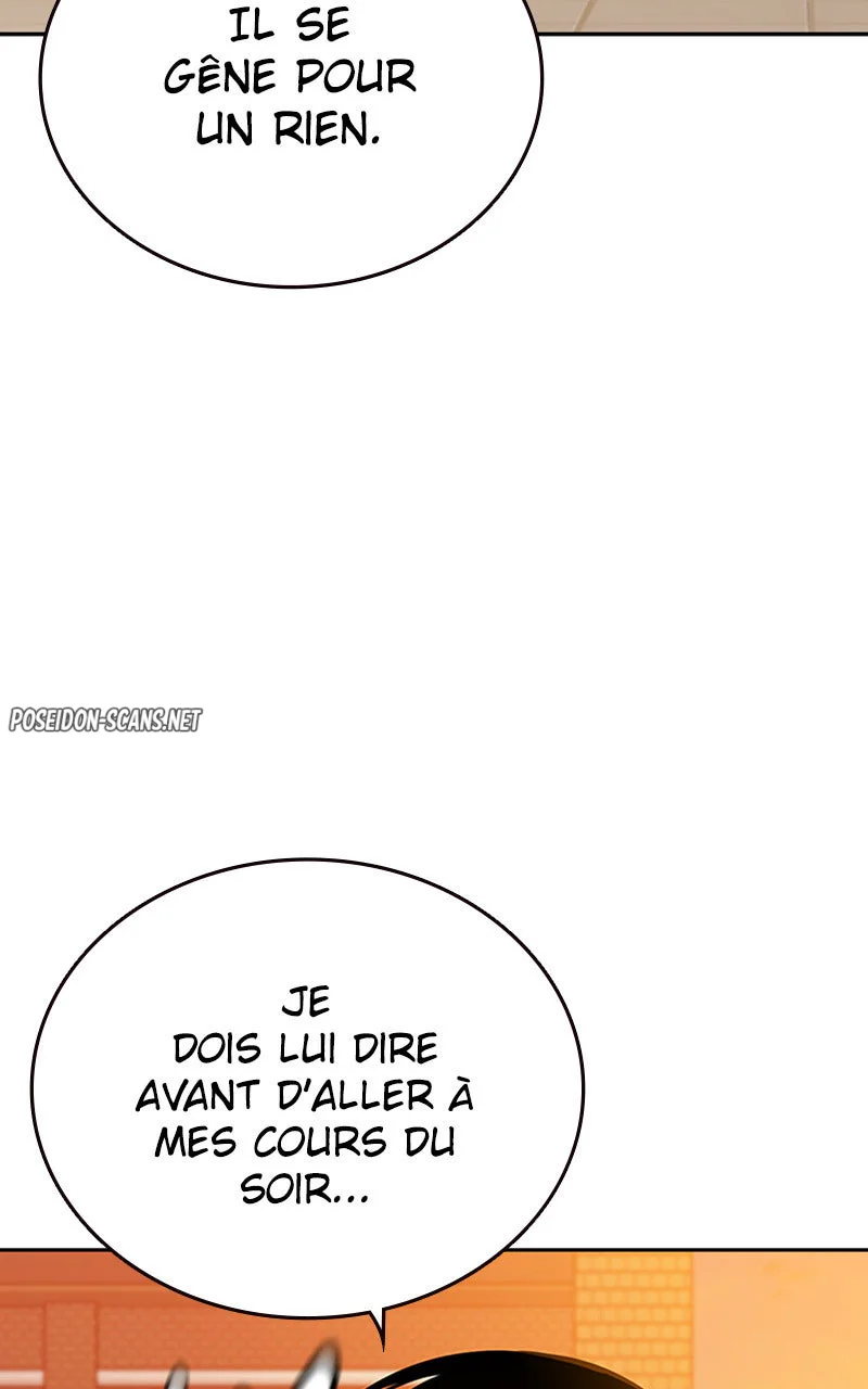 Study Group Chapitre 165 - Page 38