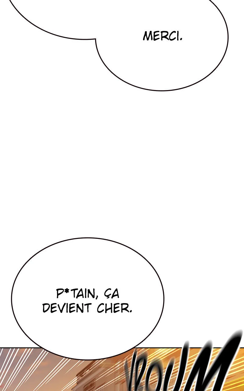 Study Group Chapitre 165 - Page 4