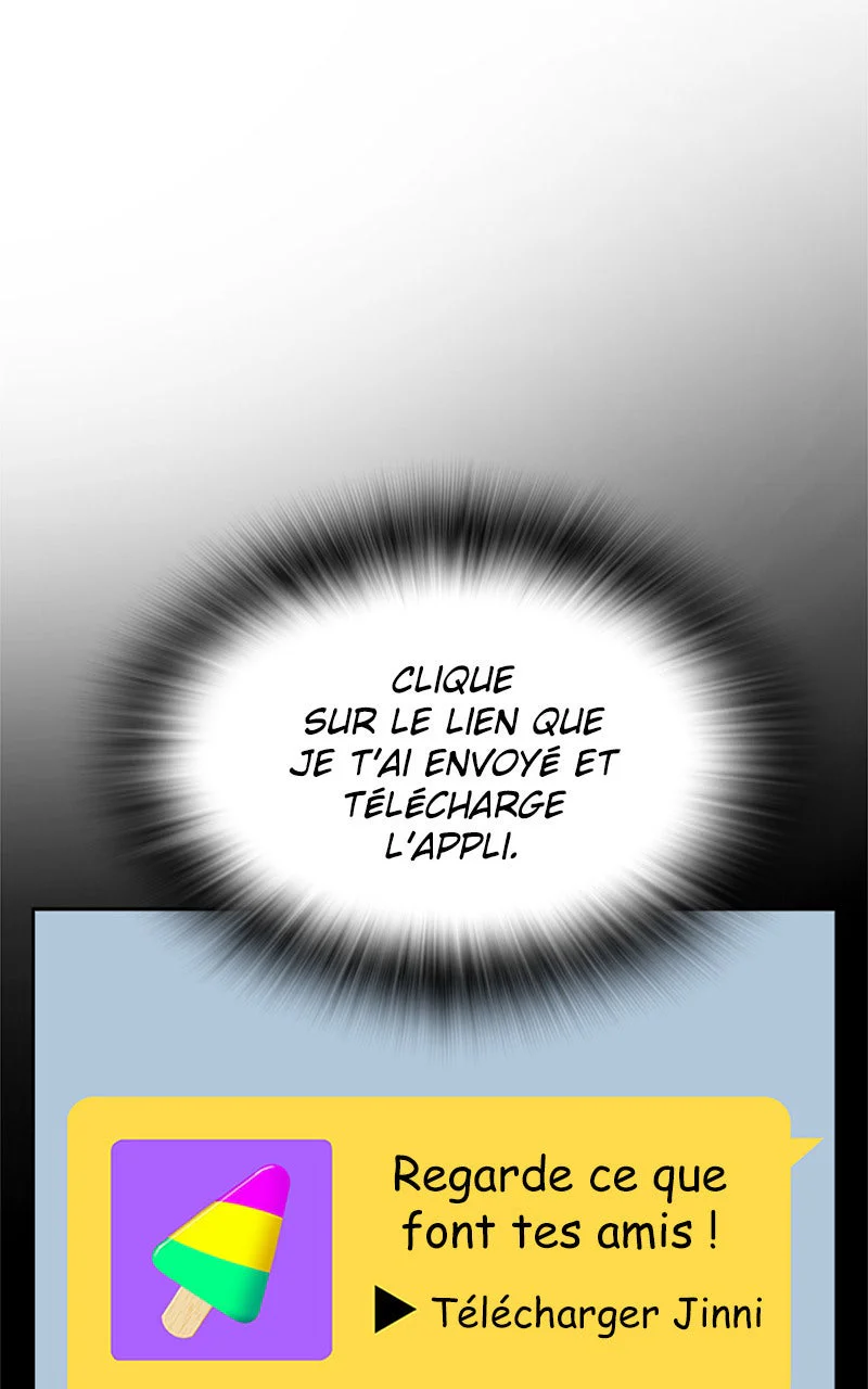 Study Group Chapitre 165 - Page 43