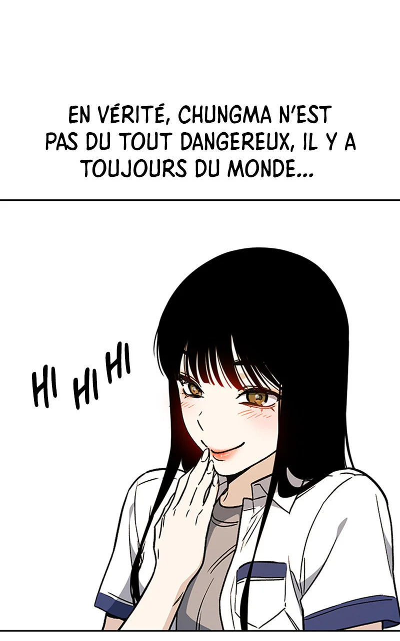 Study Group Chapitre 165 - Page 46