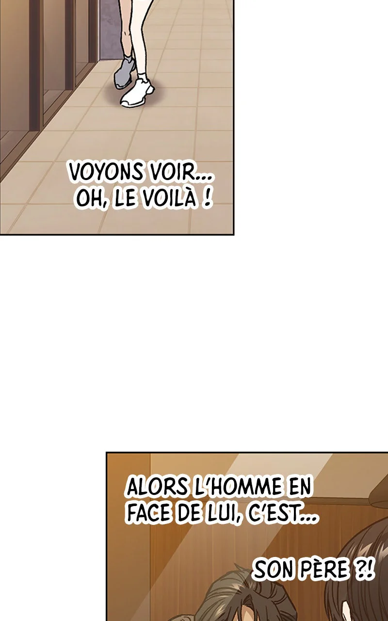 Study Group Chapitre 165 - Page 48