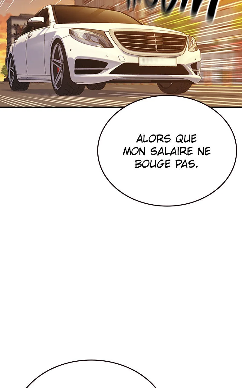 Study Group Chapitre 165 - Page 5