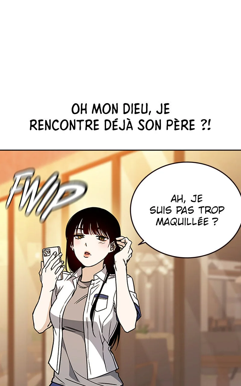 Study Group Chapitre 165 - Page 50