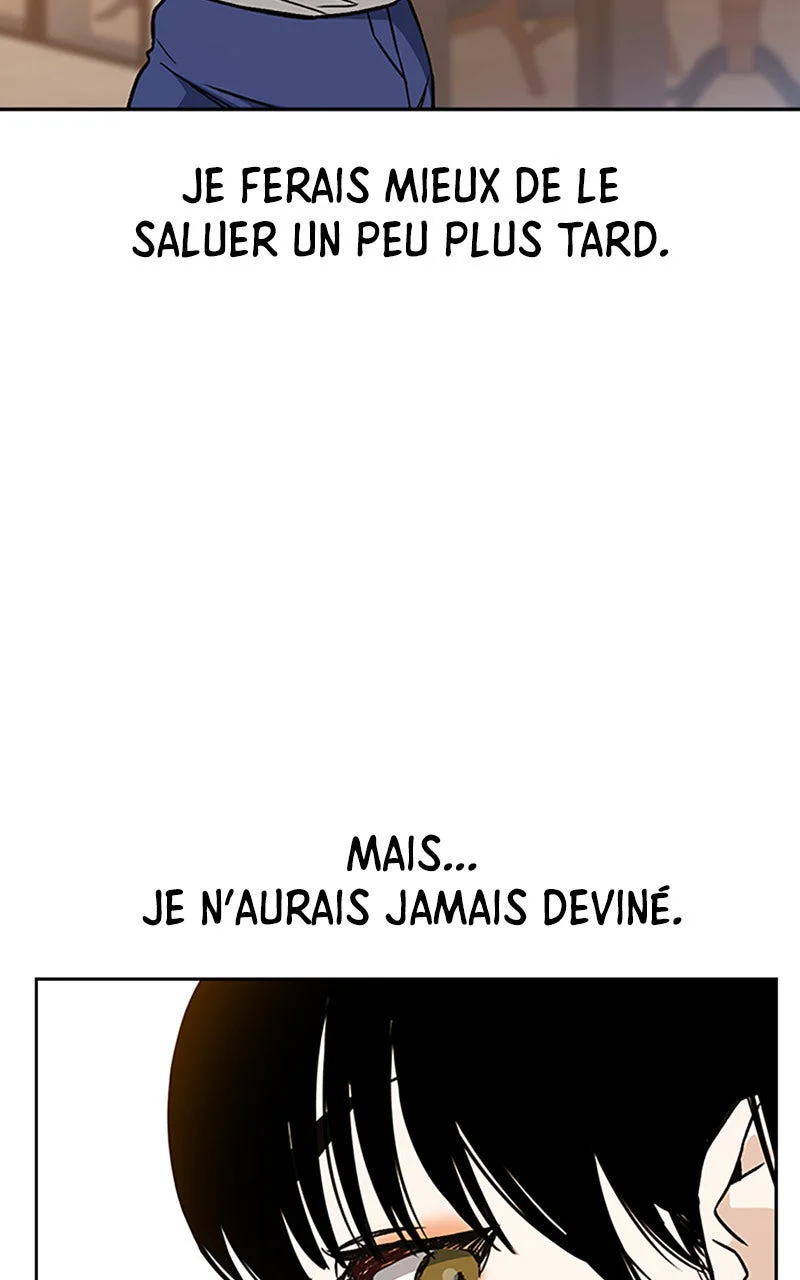 Study Group Chapitre 165 - Page 51