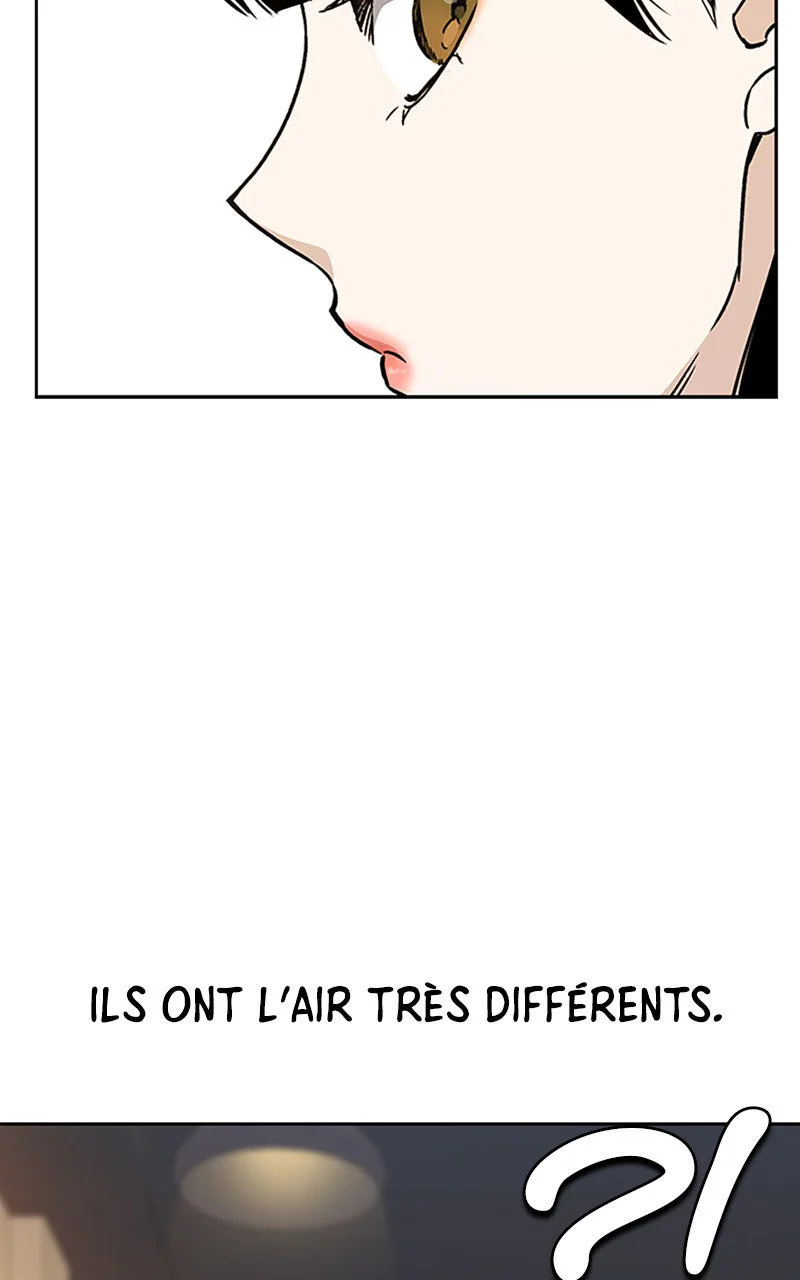 Study Group Chapitre 165 - Page 52