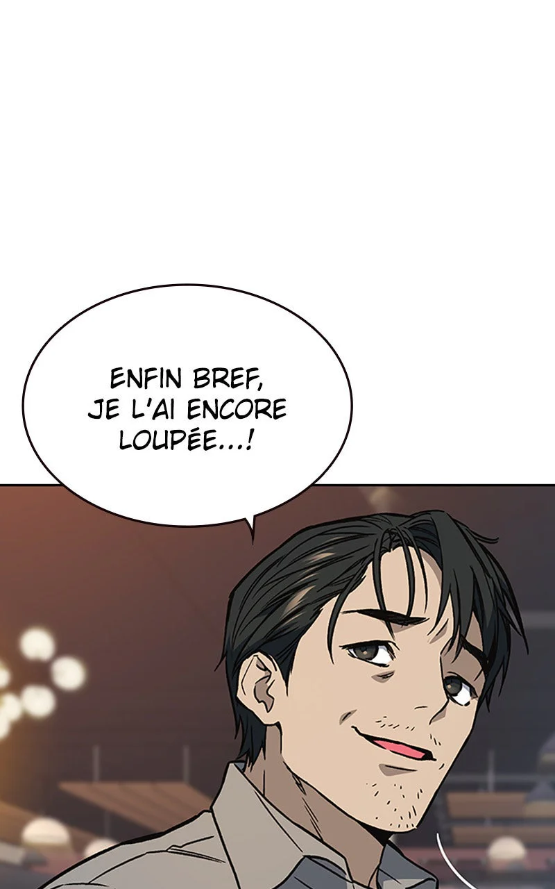 Study Group Chapitre 165 - Page 56