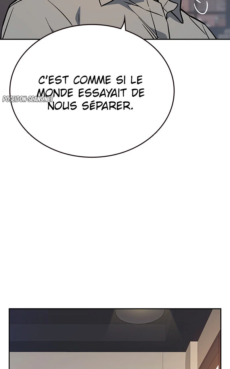 Study Group Chapitre 165 - Page 57
