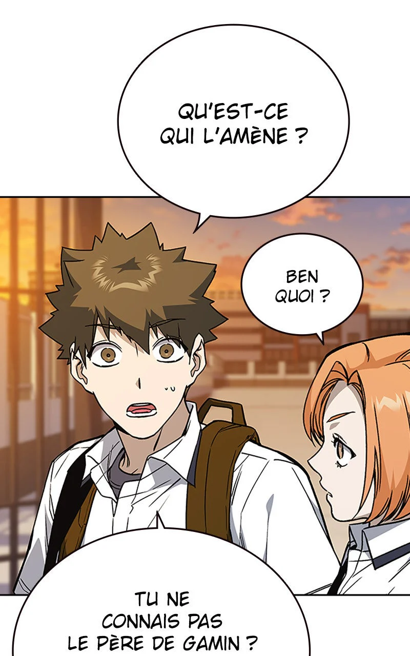 Study Group Chapitre 165 - Page 59