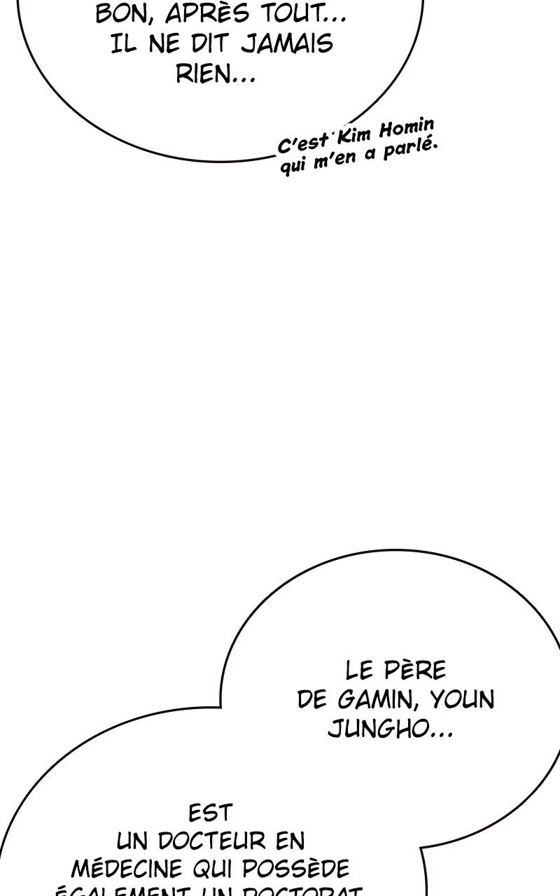 Study Group Chapitre 165 - Page 60