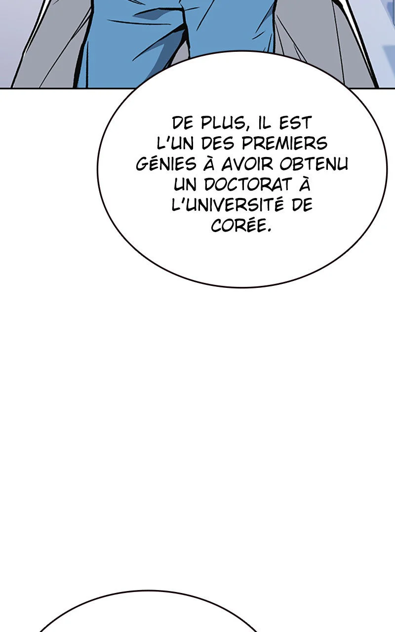 Study Group Chapitre 165 - Page 62