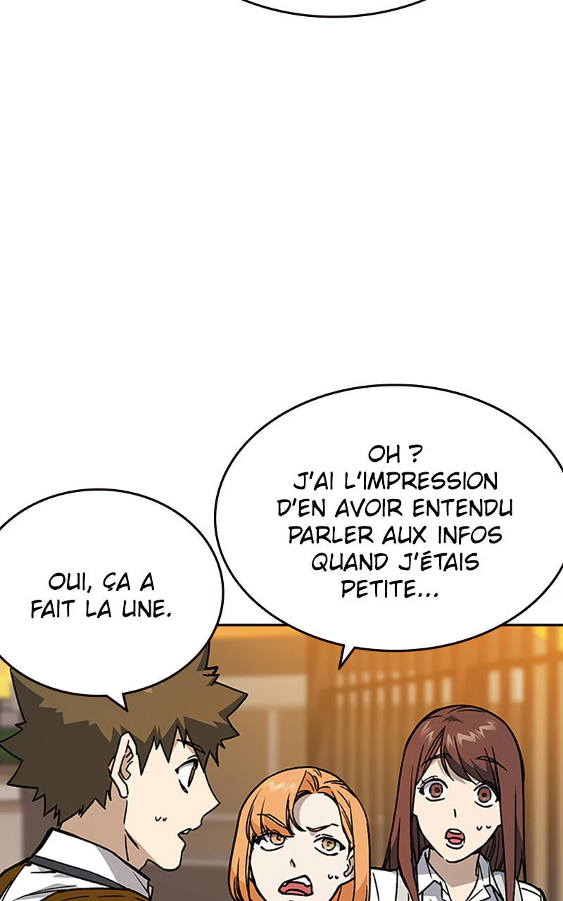 Study Group Chapitre 165 - Page 64
