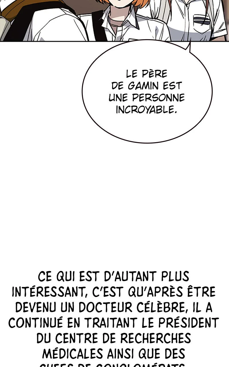 Study Group Chapitre 165 - Page 65
