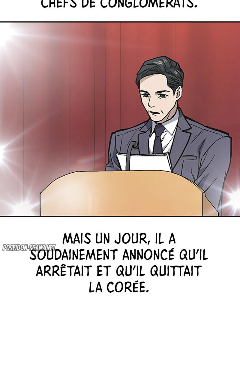 Study Group Chapitre 165 - Page 66
