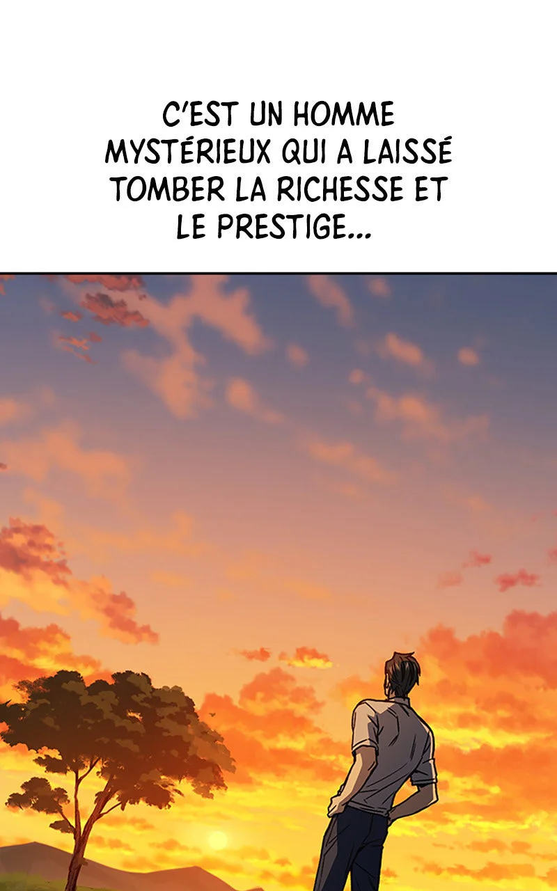 Study Group Chapitre 165 - Page 68