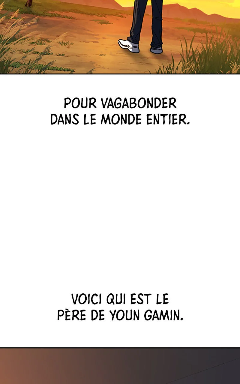 Study Group Chapitre 165 - Page 69