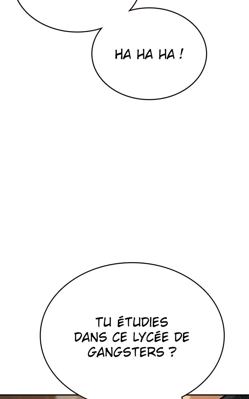 Study Group Chapitre 165 - Page 71