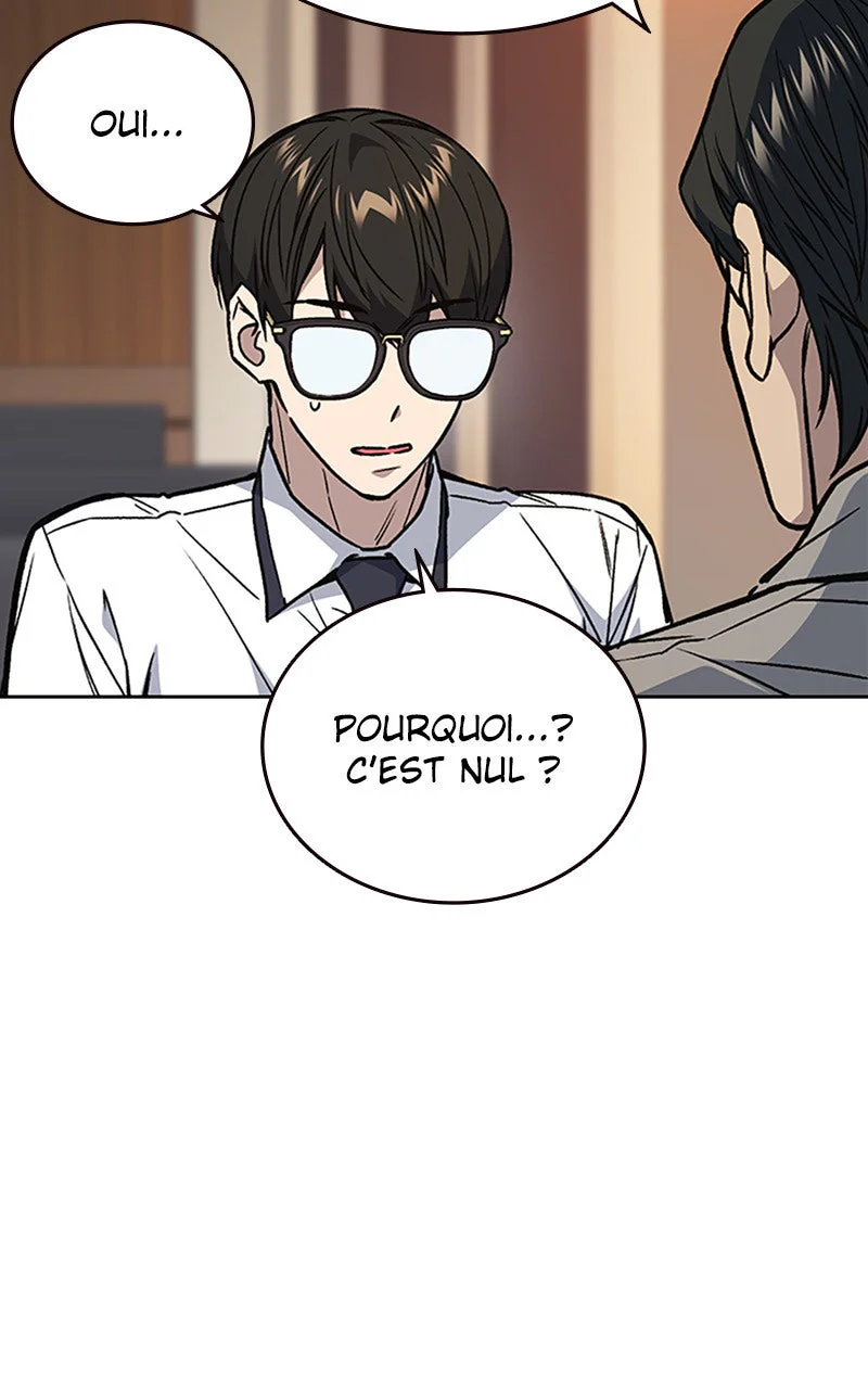 Study Group Chapitre 165 - Page 72