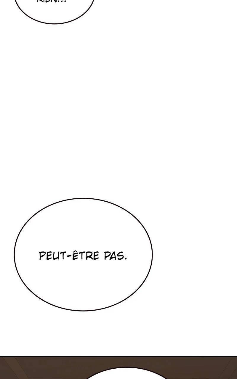 Study Group Chapitre 165 - Page 74