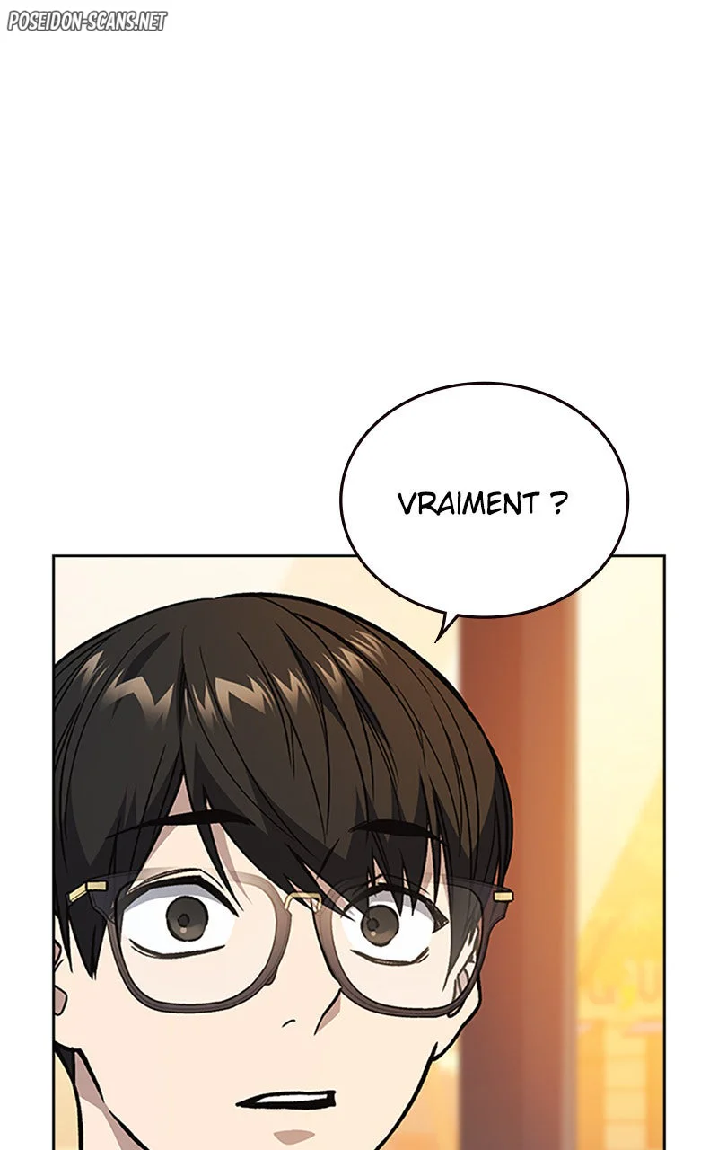 Study Group Chapitre 165 - Page 76