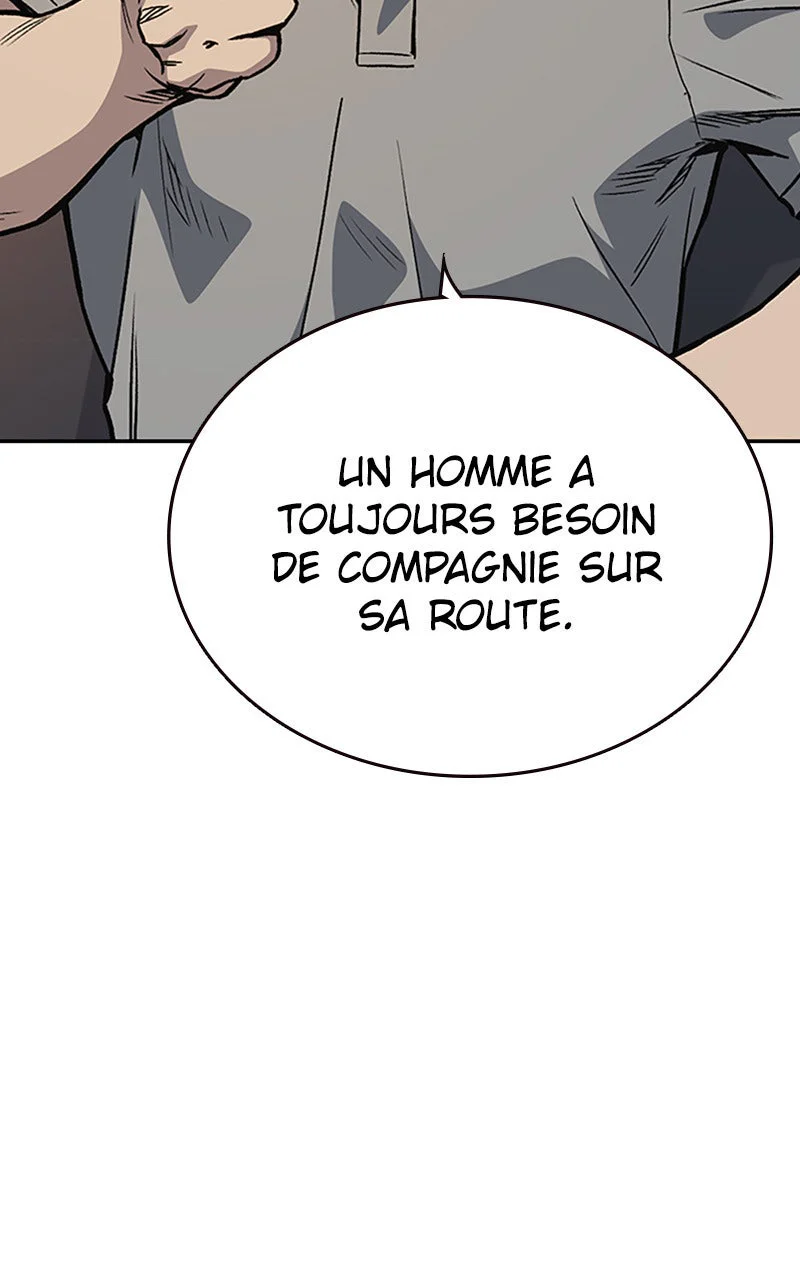 Study Group Chapitre 165 - Page 79