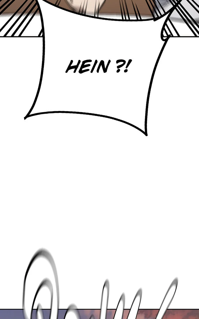 Study Group Chapitre 165 - Page 8