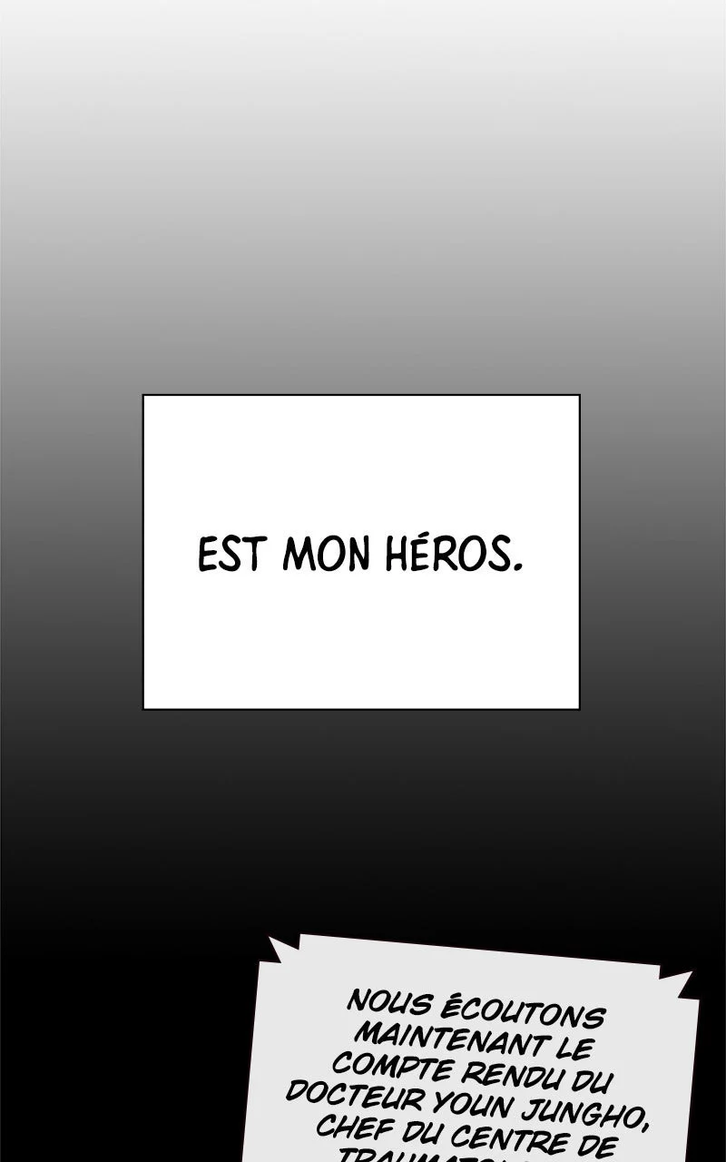 Study Group Chapitre 165 - Page 81