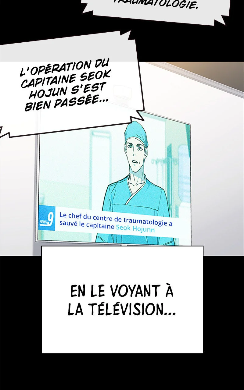 Study Group Chapitre 165 - Page 82