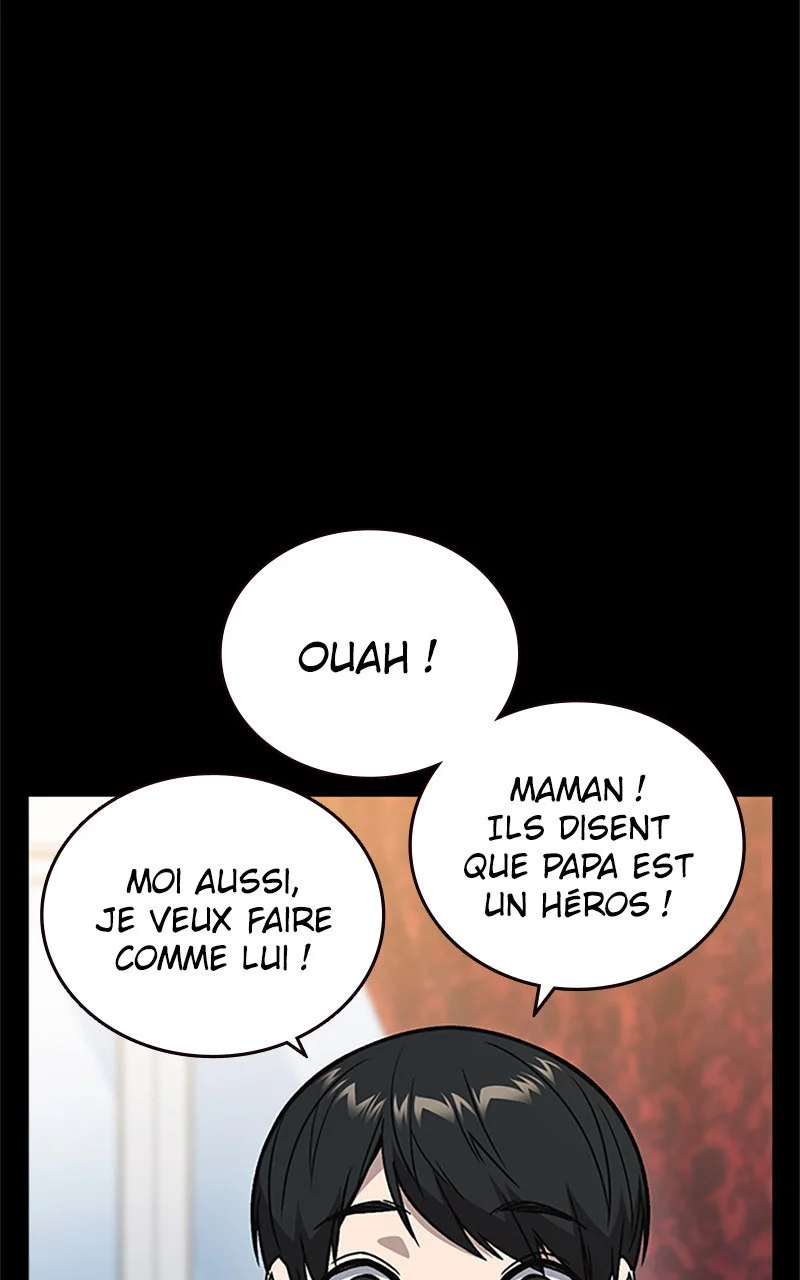 Study Group Chapitre 165 - Page 83