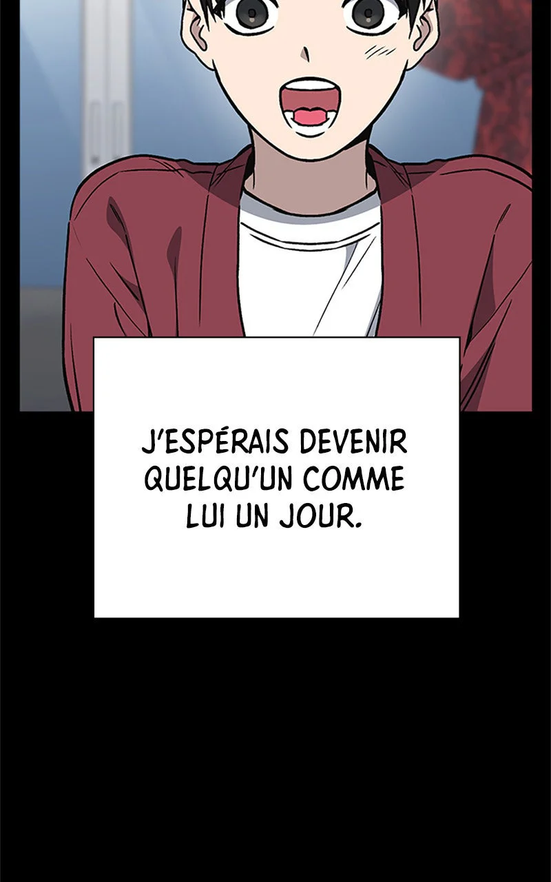 Study Group Chapitre 165 - Page 84
