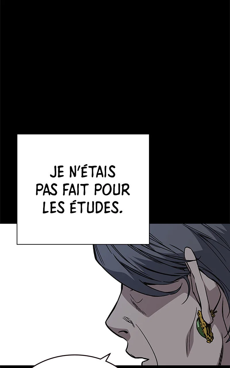 Study Group Chapitre 165 - Page 86