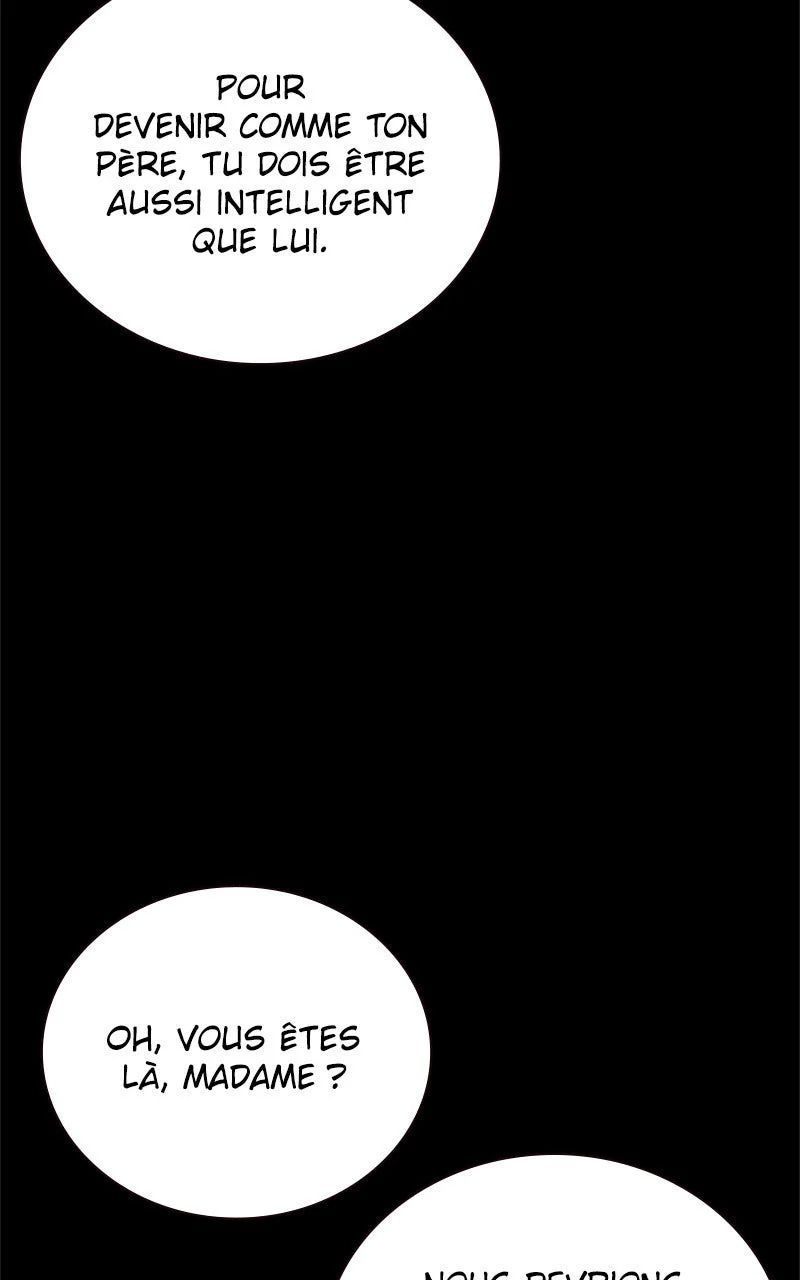 Study Group Chapitre 165 - Page 87