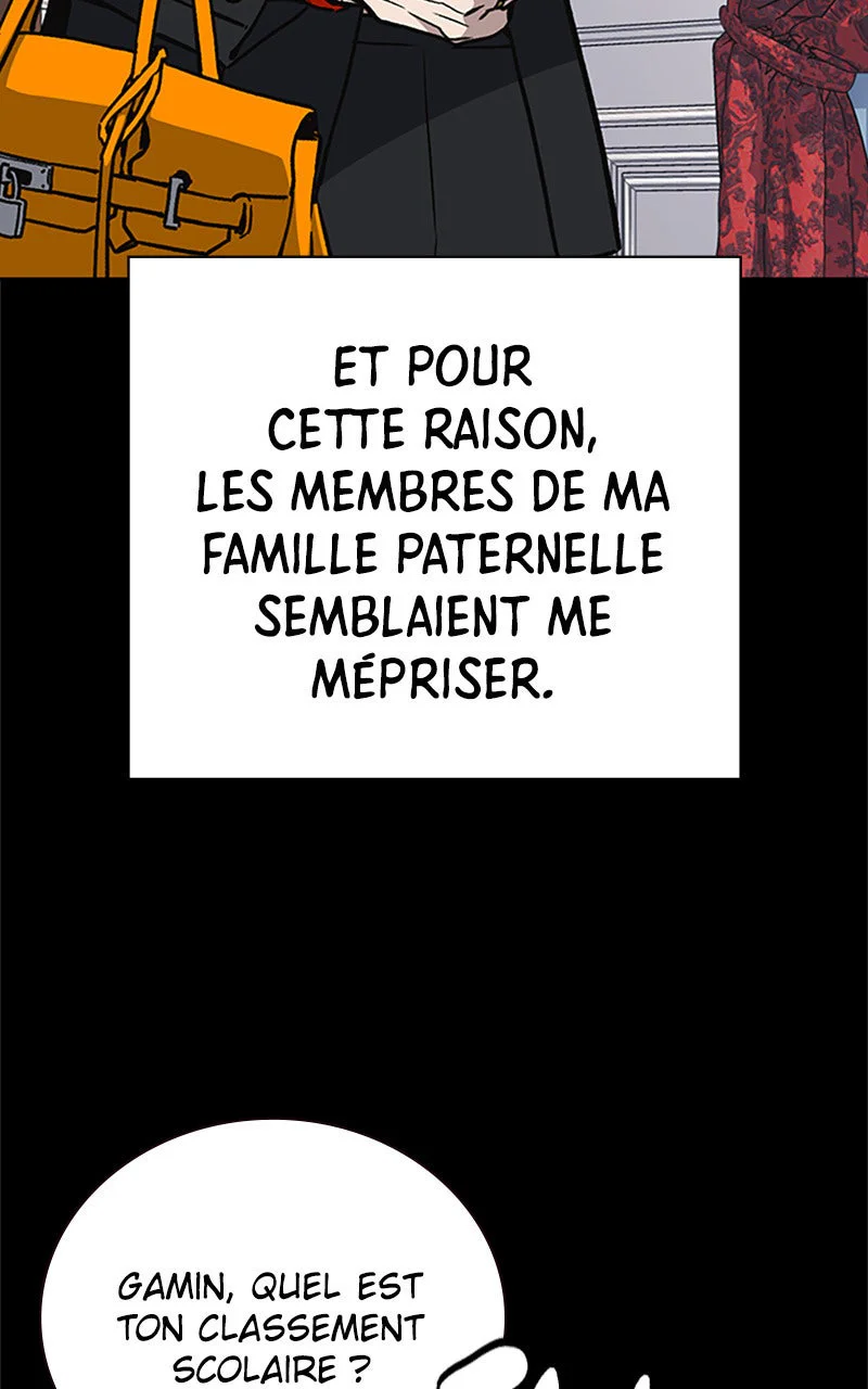 Study Group Chapitre 165 - Page 89