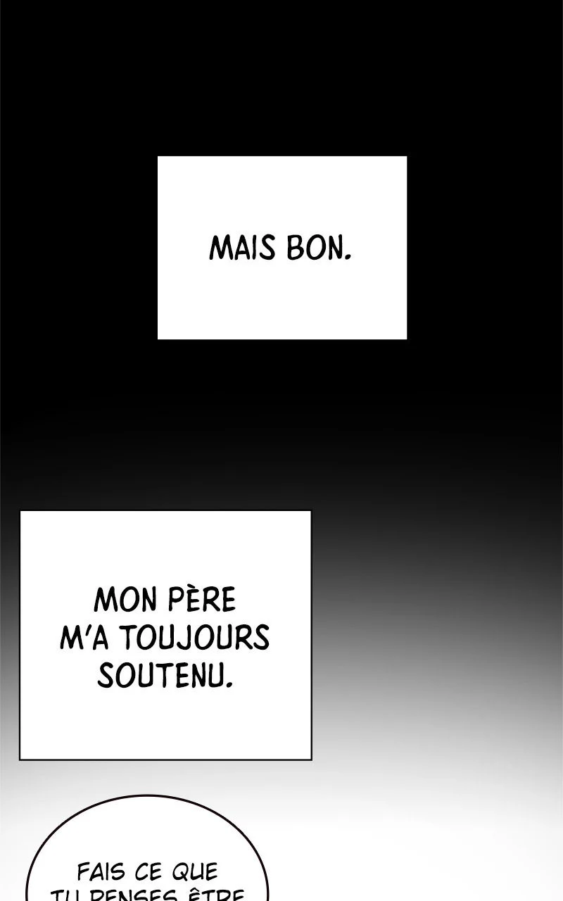 Study Group Chapitre 165 - Page 92