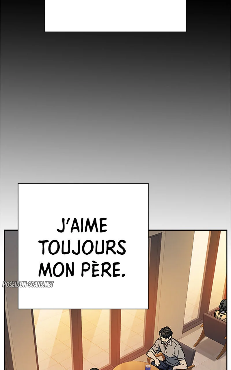 Study Group Chapitre 165 - Page 94