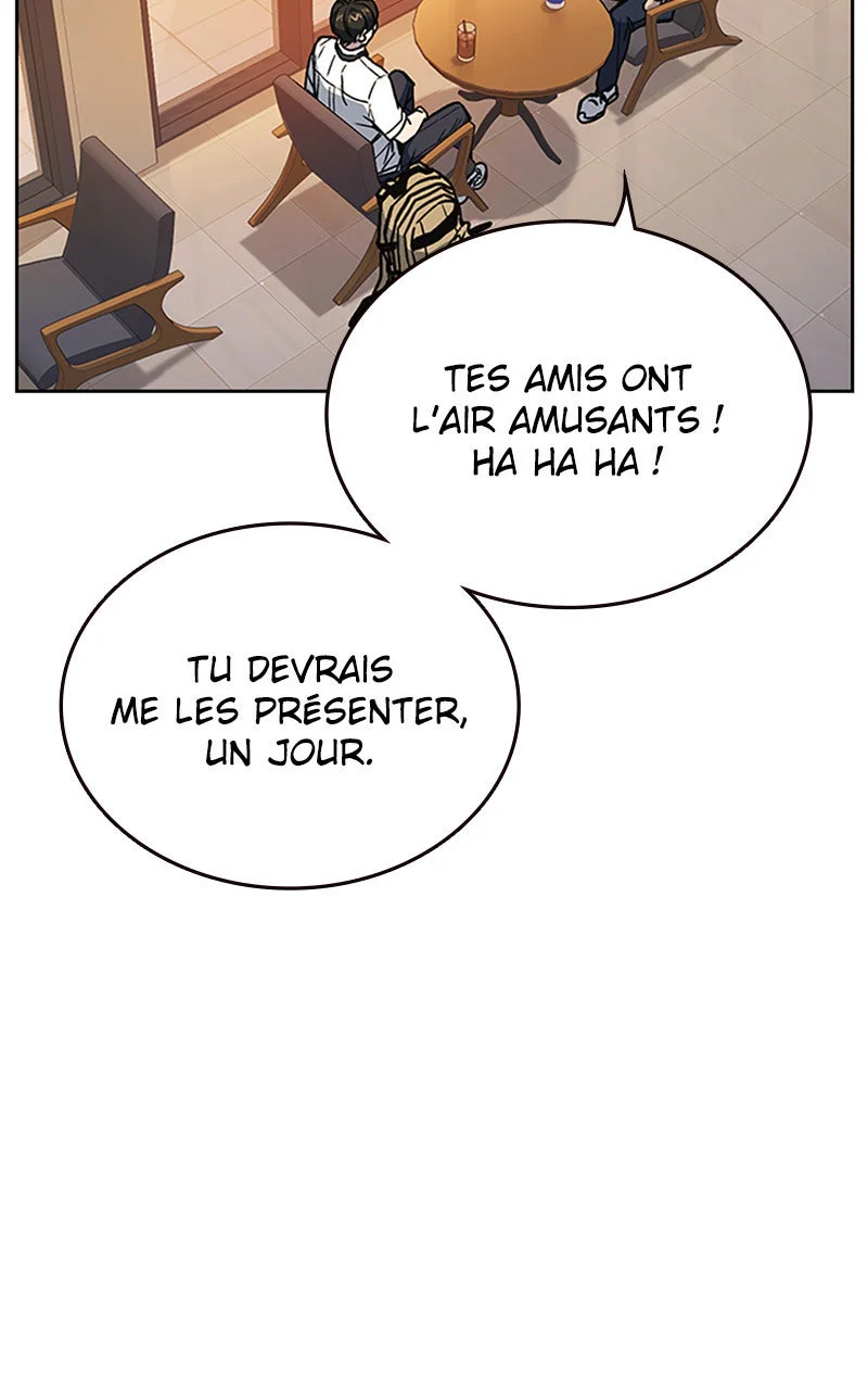 Study Group Chapitre 165 - Page 95