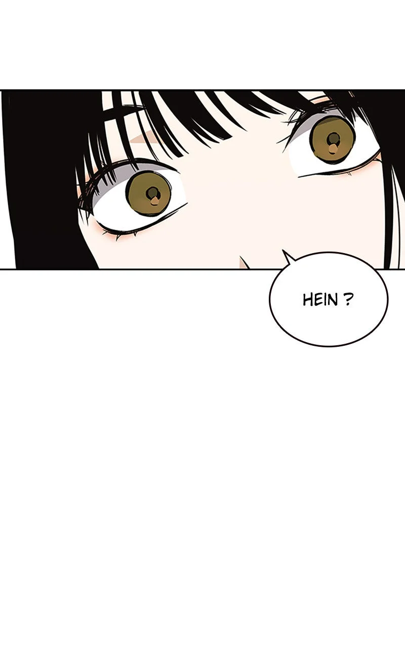 Study Group Chapitre 165 - Page 98