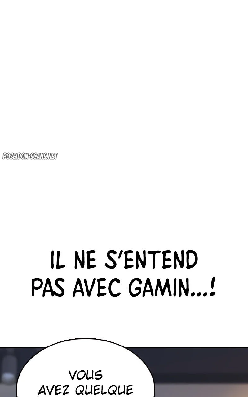 Study Group Chapitre 166 - Page 10
