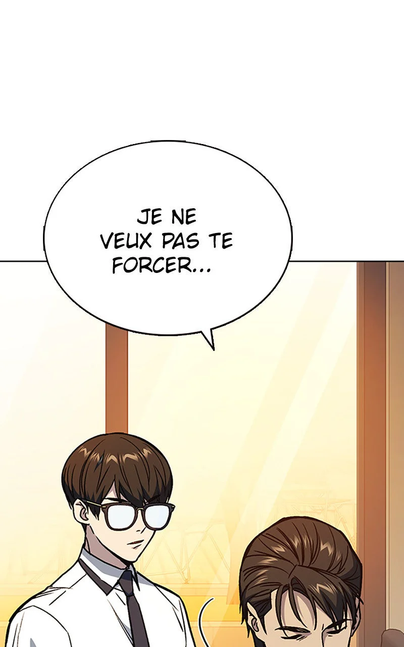 Study Group Chapitre 166 - Page 101