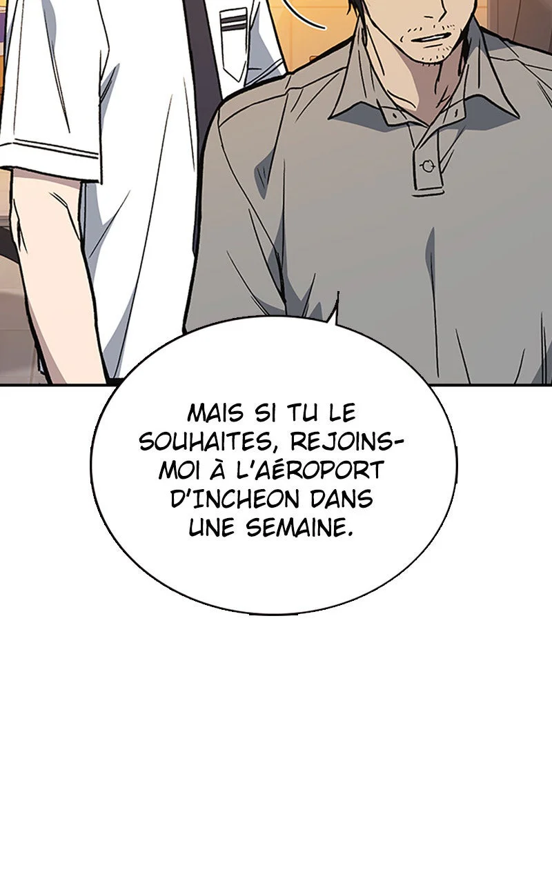 Study Group Chapitre 166 - Page 102