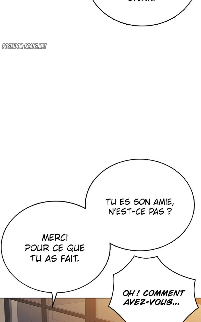 Study Group Chapitre 166 - Page 104