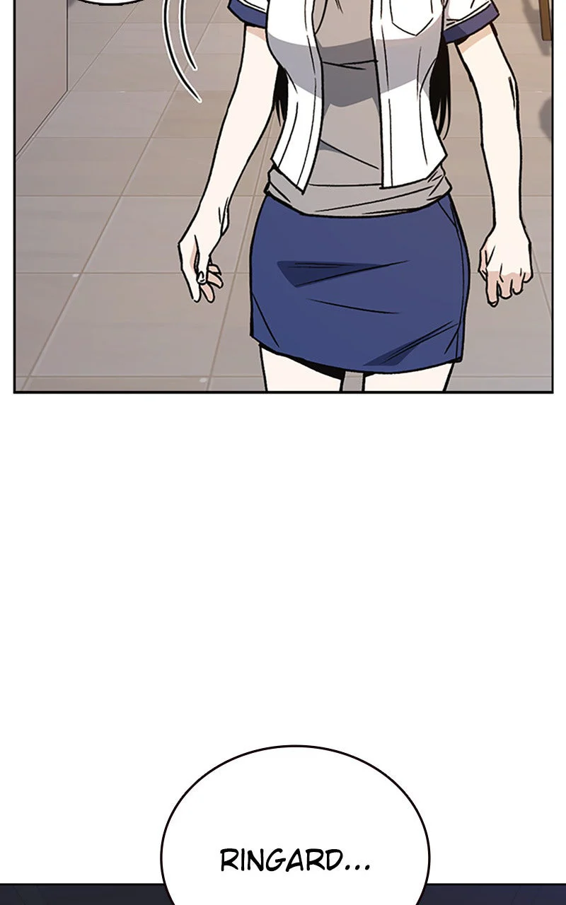 Study Group Chapitre 166 - Page 107