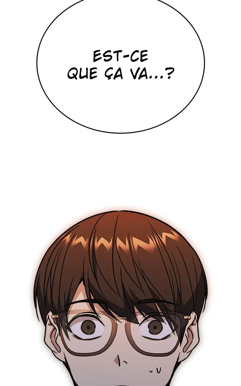 Study Group Chapitre 166 - Page 109