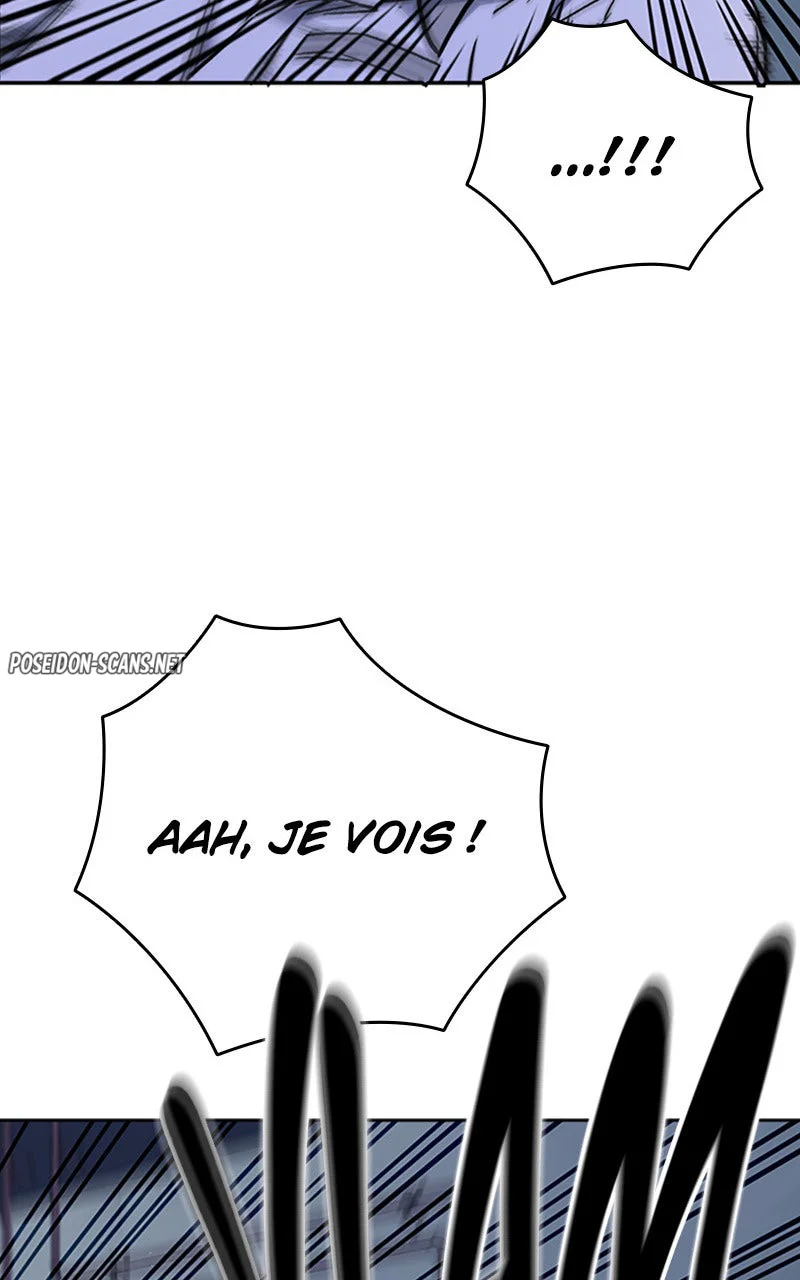Study Group Chapitre 166 - Page 113