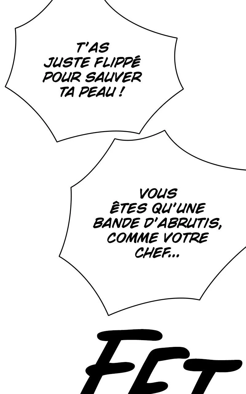 Study Group Chapitre 166 - Page 117