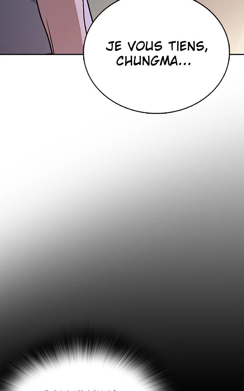 Study Group Chapitre 166 - Page 119