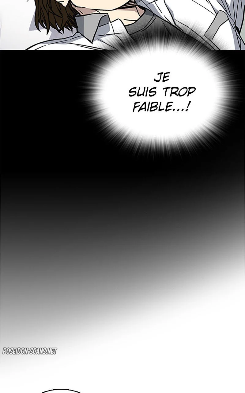 Study Group Chapitre 166 - Page 122