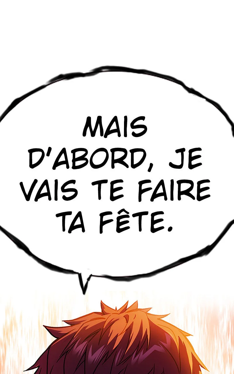 Study Group Chapitre 166 - Page 124